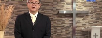 《靈情日記 – 舊約》- 第602集﹕不被環境困擾