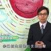 《靈情日記 – 舊約》- 第613集﹕迎難而上 堅持到底