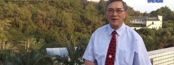 《靈情日記 – 舊約》- 第628集﹕聆聽上帝的話語