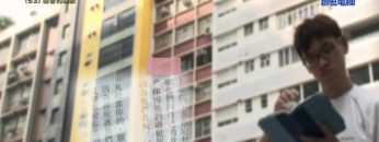 《靈情日記 – 舊約》- 第63集 – 禱告的秘訣