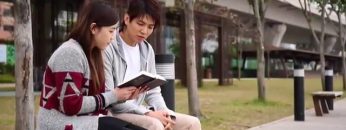 《靈情日記 – 舊約》- 第634集﹕作美好見證