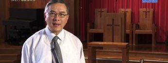 《靈情日記 – 舊約》- 第637集﹕感謝造物主