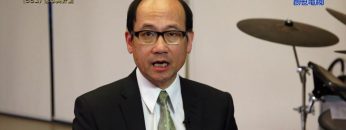 《靈情日記 – 舊約》- 第662集﹕信心與計劃