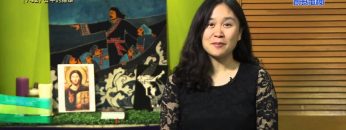 《靈情日記 – 舊約》- 第742集﹕公平的標準