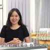 《靈情日記 – 舊約》- 第749集﹕絕望中仰望上帝