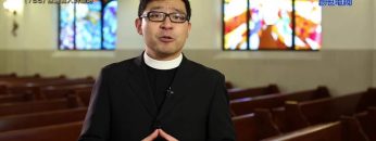 《靈情日記 – 舊約》- 第786集﹕揀選義人的道路