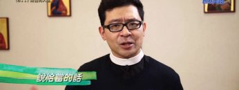 《靈情日記 – 舊約》- 第811集﹕清醒的人生