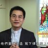 《靈情日記 – 舊約》- 第830集﹕認定創造天地的上帝