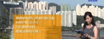 《靈情日記 – 舊約》- 第89集 ﹕ 主賜力量平安