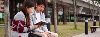 《靈情日記 – 舊約》- 第890集﹕單單尊崇耶和華