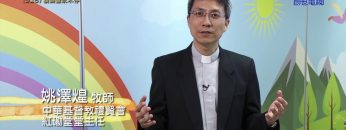 《靈情日記 – 舊約》- 第926集﹕讚美聲永不停？