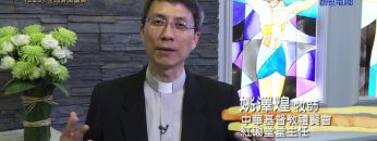 《靈情日記 – 舊約》- 第929集﹕全地齊來讚美