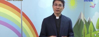 《靈情日記 – 舊約》- 第930集﹕向上帝唱新歌