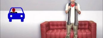 《信仰無添加1》第六集：基督徒可否練習瑜伽呢?