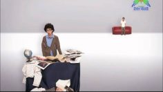 《信仰無添加1》第二集：基督徒可不可以整容呢?