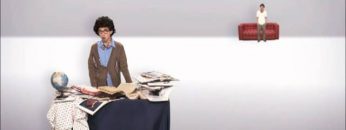 《信仰無添加1》第二集：基督徒可不可以整容呢?