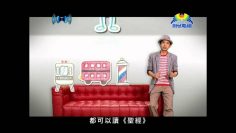 《信仰無添加2》第三集：基督徒為甚麼要讀經?