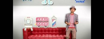 《信仰無添加2》第三集：基督徒為甚麼要讀經?