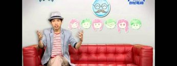 《信仰無添加2》第五集：基督徒是否一定要上教會呢?