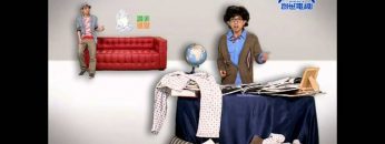 《信仰無添加2》第六集：基督徒為甚麼要禱告?