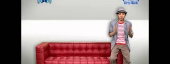 《信仰無添加2》第二集：基督徒如何明白上帝的心意?