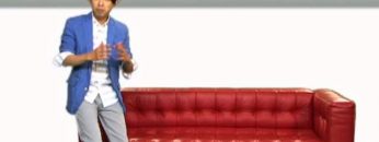 《信仰無添加3》第二集：基督徒如何看待情慾？