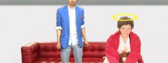 《信仰無添加3》第三集：基督徒如何看死亡？