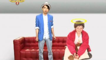 《信仰無添加3》第三集：基督徒如何看死亡？