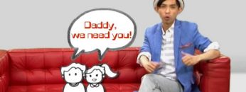 《信仰無添加3》第八集：基督徒可否做工作狂？盡心盡性 vs 你們要休息？