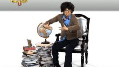 《信仰無添加3》第四集：基督徒如何看成功？