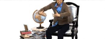 《信仰無添加3》第四集：基督徒如何看成功？