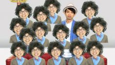 《信仰無添加3》第六集：基督徒如何勝過嫉妒、比較的心？