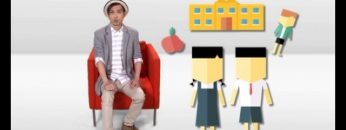 《信仰無添加4》第五集：夫妻談錢傷感情？