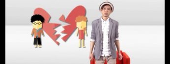 《信仰無添加4》第四集：基督徒可以離婚嗎？