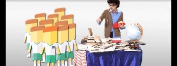 《信仰無添加4》第六集：基督徒是否一定要生養眾多呢？