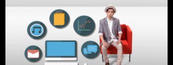 《信仰無添加4》第八集：我們可否做宅男呢呢？