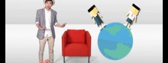 《信仰無添加4》第七集：父母可否打子女呢？