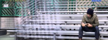 創世電視《靈情日記》第118集 – 凡事按次序行