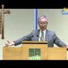 溫偉耀博士 –  讓我的家有真愛