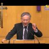 溫偉耀博士﹣堅持信仰卻仍然墮落的別迦摩教會