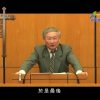 溫偉耀博士﹣福音傳遍，末期才到