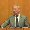 溫偉耀博士 在塵封中尋回律法書