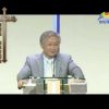 溫偉耀博士﹣在愛? 就沒有?怕