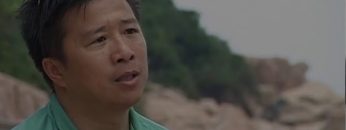 創世經典 – 前駐港英軍訓練教官 李耀輝