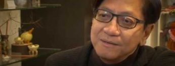 陳友 嘉賓: 譚詠麟, 張堅庭 – 創世經典