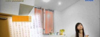 創世電視《靈情日記》第250集 – 放膽宣講福音