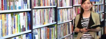 創世電視《靈情日記》第27集 – 聽從上帝