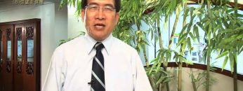 創世電視《靈情日記》第8集-仰望主供應