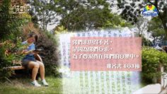 創世電視《靈情日記》第224集 – 舌頭與靈性