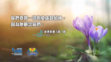 彼得前書5章-7節-(文-#46)_web